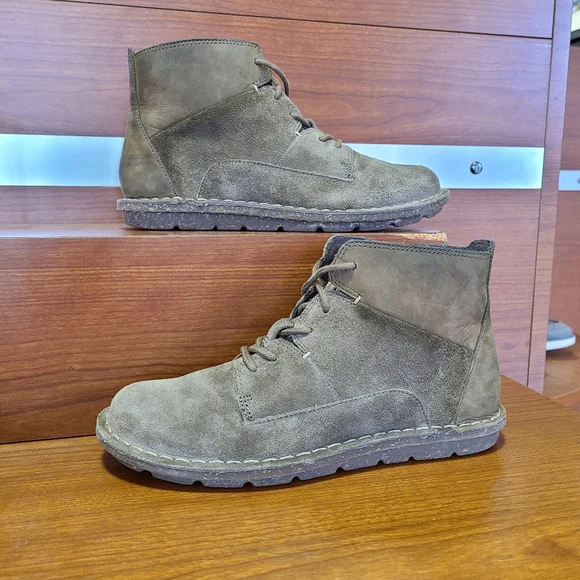 Clark's TAMITHA KEY - Picture 1 of 13